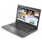 Lenovo Ideapad 130 Laptop, Intel Core i3-8130U, 15.6 Inch, 1TB, 4GB RAM, NVIDIA GeForce MX110 2GB, Dos - Black