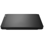 Lenovo IdeaPad Gaming 3 15ARH05 Laptop, AMD Ryzen 5 4600H, 15.6 Inch, 1TB+256GB SSD, 8GB RAM, NVIDIA GeForce GTX 1650 Ti 4GB, Dos - Black