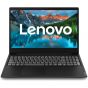 Lenovo IdeaPad 3 15ADA05 Laptop, AMD Athlon 3050U, 15.6 Inch, 1TB, 4GB RAM, AMD Radeon Graphics, Windows 10 Home - Black