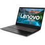 Lenovo IdeaPad 3 15ADA05 Laptop, AMD Athlon 3050U, 15.6 Inch, 1TB, 4GB RAM, AMD Radeon Graphics, Windows 10 Home - Black