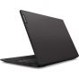 Lenovo IdeaPad 3 15ADA05 Laptop, AMD Athlon 3050U, 15.6 Inch, 1TB, 4GB RAM, AMD Radeon Graphics, Windows 10 Home - Black