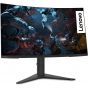 Lenovo 31.5 Inch, 144Hz, 1ms, WQHD LED Monitor, Black - G32qc-10