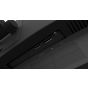 Lenovo 31.5 Inch, 144Hz, 1ms, WQHD LED Monitor, Black - G32qc-10