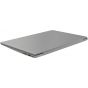 Lenovo Ideapad 330S-15IKB Laptop, Intel Core i3-7020U, 15.6 Inch, 1TB, 4GB RAM, Intel UHD Graphics 620, Windows 10 Home - Platinum Grey