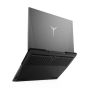لاب توب لينوفو ليجن 5 برو، انتل كور i7-11800H، ذاكرة 1 تيرا SSD، رام 16 جيجا، كارت شاشة انفيديا جي فورس RTX 3060 سعة 6 جيجا، دوس - رمادي