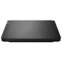 Lenovo Ideapad Gaming 3-15IMH05 Laptop, Intel Core i5-10300H, 15.6 Inch, 512GB SSD, 8GB RAM, NVIDIA GeForce GTX 1650 Ti 4GB, Windows 10 - Black