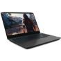 Lenovo Ideapad Gaming 3 Laptop, Intel Core i7-10750H, 15.6 Inch, 1TB+256GB SSD, 16GB RAM, NVIDIA GeForce 1650 4GB, Dos - Black