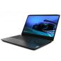 Lenovo Ideapad Gaming 3 Laptop, Inte Core i5-11300H, 15.6 Inch, 512GB SSD, 8GB RAM, Nvidia GTX1650 4G, Windows 11, Black