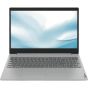 Lenovo Ideapad 3 Laptop, AMD Ryzen 5 3500U, 15.6 Inch, 512GB SSD, 8GB RAM, AMD Radeon Graphics, Windows 10 - Grey