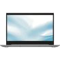 Lenovo Ideapad 3 Laptop, AMD Ryzen 5 3500U, 15.6 Inch, 512GB SSD, 8GB RAM, AMD Radeon Graphics, Windows 10 - Grey