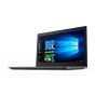 لاب توب لينوفو ايدياباد 320، انتل كور i5 8250، شاشة 15.6 بوصة، 1 تيرا، 8 جيجابايت رام، 2 جيجا، دوس - رمادي