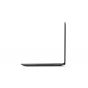 Lenovo Ideapad 320 Laptop, Intel Core i5 7200U, 15.6 Inch, 1TB, 8GB, 2GB, Dos - Black