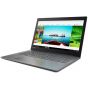 Lenovo Ideapad 320 Laptop, Intel Core i5 7200U, 15.6 Inch, 1TB, 8GB, 2GB, Dos - Black