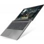 Lenovo Ideapad 330 Laptop, Intel Core i5-8250U, 15.6-inch, 1TB, 8GB RAM, AMD Radeon 530 2GB, DOS - Black