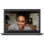 Lenovo Ideapad 330 Laptop, Intel Core i5-8250U, 15.6-inch, 1TB, 8GB RAM, AMD Radeon 530 2GB, DOS - Black
