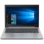 لاب توب لينوفو ايديا باد 330، انتل كور i3-7020U، شاشة 15.6 بوصة، 1 تيرا، 4 جيجا رام، كارت Intel HD Graphics، ويندوز 10 - رمادي