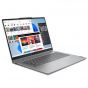 Lenovo IdeaPad 5 14IRH9 83KX0044ED Laptop, Intel Core i5-13420H, 512GB SSD, 16GB RAM, 14 Inch, WUXGA, IPS, 60Hz, Intel UHD Graphics, Windows 11 - Luna Grey with Lenovo Digital Pen 2