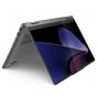 Lenovo IdeaPad 5 14IRH9 83KX0044ED Laptop, Intel Core i5-13420H, 512GB SSD, 16GB RAM, 14 Inch, WUXGA, IPS, 60Hz, Intel UHD Graphics, Windows 11 - Luna Grey with Lenovo Digital Pen 2