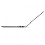 Lenovo IdeaPad 5 14IRH9 83KX0044ED Laptop, Intel Core i5-13420H, 512GB SSD, 16GB RAM, 14 Inch, WUXGA, IPS, 60Hz, Intel UHD Graphics, Windows 11 - Luna Grey with Lenovo Digital Pen 2