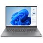 Lenovo IdeaPad 5 14IRH9 83KX0044ED Laptop, Intel Core i5-13420H, 512GB SSD, 16GB RAM, 14 Inch, WUXGA, IPS, 60Hz, Intel UHD Graphics, Windows 11 - Luna Grey with Lenovo Digital Pen 2