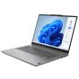 Lenovo IdeaPad 5 14IRH9 83KX0044ED Laptop, Intel Core i5-13420H, 512GB SSD, 16GB RAM, 14 Inch, WUXGA, IPS, 60Hz, Intel UHD Graphics, Windows 11 - Luna Grey with Lenovo Digital Pen 2