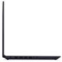 Lenovo Ideapad L340-15API Laptop, AMD Ryzen 3 3200U, 15.6 Inch, 1TB, 4GB RAM, AMD Radeon Vega 3, Dos - Abyss Blue