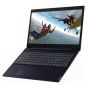 Lenovo Ideapad L340-15API Laptop, AMD Ryzen 5 3500U, 15.6 Inch, 1TB, 4GB RAM, AMD Radeon VGA 8GB, Dos - Abyss Blue