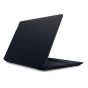 Lenovo Ideapad L340-15API Laptop, AMD Ryzen 5 3500U, 15.6 Inch, 1TB, 4GB RAM, AMD Radeon VGA 8GB, Dos - Abyss Blue