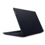 Lenovo Ideapad L340-15API Laptop, AMD Ryzen 5 3500U, 15.6 Inch, 1TB, 4GB RAM, AMD Radeon VGA 8GB, Dos - Abyss Blue