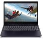 Lenovo Ideapad L340-15API Laptop, AMD Ryzen 5 3500U, 15.6 Inch, 1TB, 4GB RAM, AMD Radeon VGA 8GB, Dos - Abyss Blue