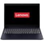 لاب توب لينوفو ايديا باد L340، انتل كور i3-8145U، شاشة 15.6 بوصة، 1 تيرا، 4 جيجا رام، كارت نيفيديا جيفورس MX110 سعة 2 جيجا، دوس- ازرق