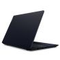 لاب توب لينوفو ايديا باد L340، انتل كور i3-8145U، شاشة 15.6 بوصة، 1 تيرا، 4 جيجا رام، كارت نيفيديا جيفورس MX110 سعة 2 جيجا، دوس- ازرق