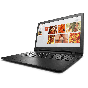 لينوفو ايدياباد 110 لاب توب، انتل كور i5، شاشة 15.6 بوصة، 1 تيرا، 8 جيجا رام، 2 جيجا - اسود