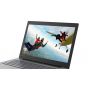 Lenovo Ideapad 330 Laptop, Intel Core i5-8250, 15.6 Inch, 2T, 8GB RAM, DOS - Black