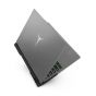 Lenovo Legion 5 Pro Laptop, Intel Core i7-11800H, 16 Inch, 1TB SSD, 16GB RAM, NVIDIA GeForce RTX 3060 6GB, Dos - Storm Grey