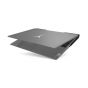 لاب توب لينوفو ليجن 5 برو، انتل كور i7-11800H، شاشة 16 بوصة، 1 تيرا اس اس دي، 32 جيجا رام، كارت شاشة نيفيديا جيفورس RTX 3060 سعة 6 جيجا، فري دوس- رمادى