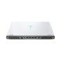 Lenovo Legion 5 Laptop, AMD Ryzen 7 5800H, 15.6 Inch, 1TB SSD, 16GB RAM, NVIDIA GeForce RTX 3050 Ti 4GB, Dos - White