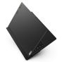 Lenovo Legion 5 Laptop, AMD R5-4600H, 15.6 Inch, 1TB plus 256GB SSD, 16GB RAM, Nvidia GTX1650Ti 4G, Windows 10, Black