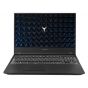Lenovo Legion Y530 Laptop, Intel Core i7-8750H, 15.6 Inch, 1TB+256GB SSD , 16GB RAM, Dos - Black