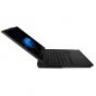 لاب توب لينوفو ليجن 5، انتل كور i7-10750H، شاشة 15.6 بوصة، هارد 1 تيرا + 512 جيجا SSD، سعة 16 جيجا رام، كارت نفيديا RTX 2060، سعة 6 جيجا، دوس - اسود