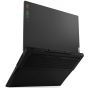 Lenovo Legion 5 15IMH05H Laptop, Intel Core i7-10750H, 15.6 Inch, 1TB+512GB SSD, 16GB RAM, NVIDIA GeForce GTX 1650 4GB, Windows 10 - Black