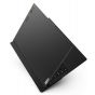 Lenovo Legion 5 15IMH05H Laptop, Intel Core i7-10750H, 15.6 Inch, 1TB+512GB SSD, 16GB RAM, NVIDIA GeForce GTX1660TI 6GB, Windows 10 - Black