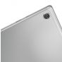 Lenovo M10 TB-X606 Tablet, 10.3 Inch, 64GB, 4GB RAM, 4G LTE (Non-voice) - Platinum Grey