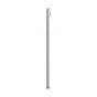 Lenovo M10 TB-X606 Tablet, 10.3 Inch, 64GB, 4GB RAM, 4G LTE (Non-voice) - Platinum Grey