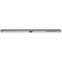 Lenovo M10 TB-X606 Tablet, 10.3 Inch, 64GB, 4GB RAM, 4G LTE (Non-voice) - Platinum Grey