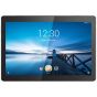  تابلت لينوفو M10 TB-X505X، شاشة 10.1 بوصة، 32 جيجا، رام 3 جيجا، شبكة 4G LTE - اسود
