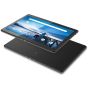  تابلت لينوفو M10 TB-X505X، شاشة 10.1 بوصة، 32 جيجا، رام 3 جيجا، شبكة 4G LTE - اسود