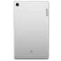 Lenovo Tab M8 TB-8505 tablet, 8 Inch, 32GB, 2GB RAM, 4G LTE - Platinum Grey
