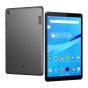 Lenovo Tab M8 TB-8505 Tablet, 8 Inch, 32GB, 3GB RAM, 4G LTE - Iron Grey