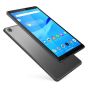 Lenovo Tab M8 TB-8505 Tablet, 8 Inch, 32GB, 3GB RAM, 4G LTE - Iron Grey
